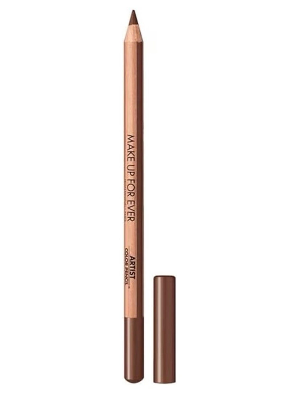 Makeup Forever Pencil